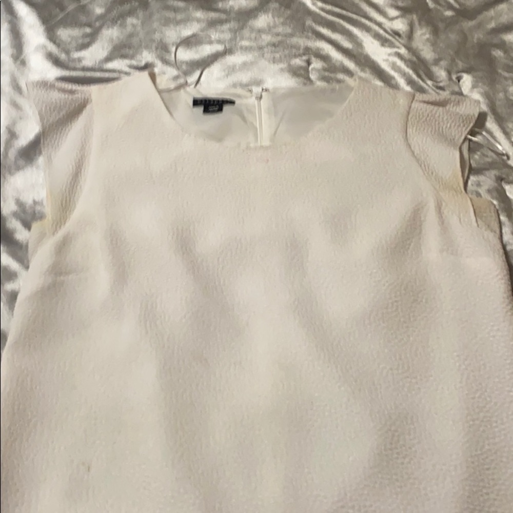 Selling stuff in my closet